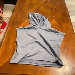 Work out casual 2 piece